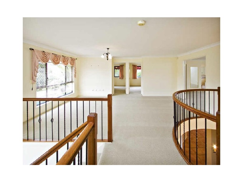 Albany Creek QLD 4035