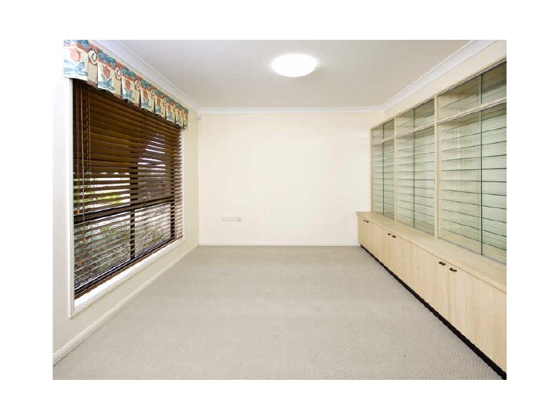 Albany Creek QLD 4035