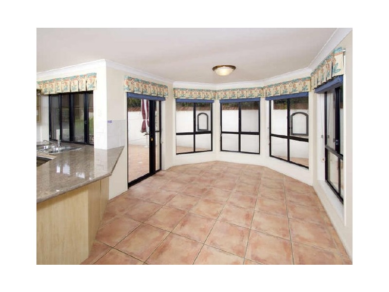 Albany Creek QLD 4035