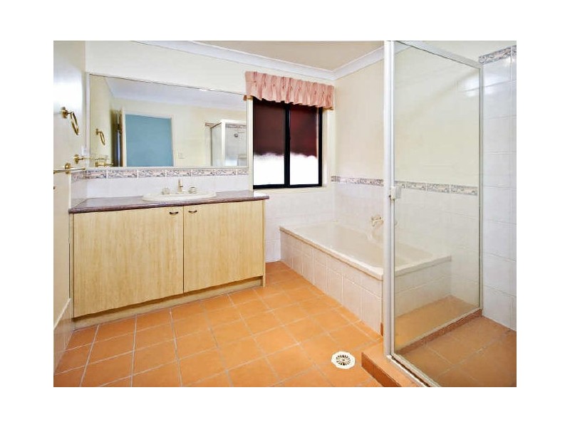 Albany Creek QLD 4035