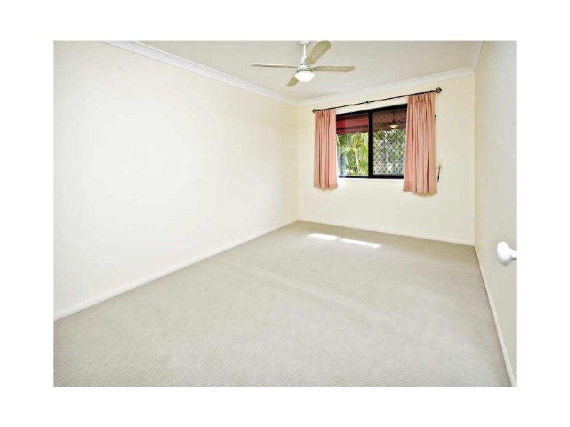 Albany Creek QLD 4035