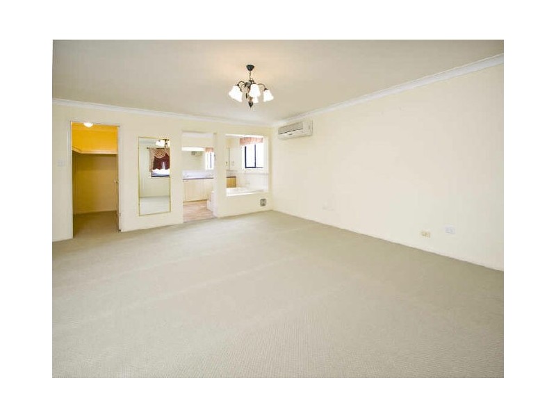 Albany Creek QLD 4035