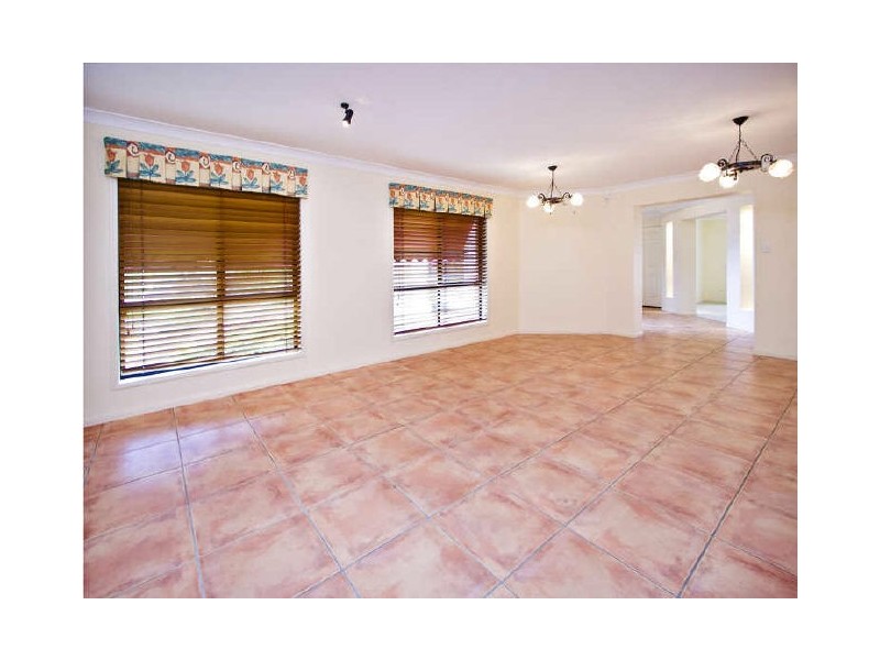 Albany Creek QLD 4035