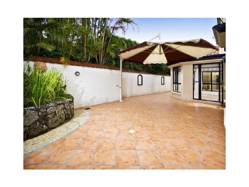 Albany Creek QLD 4035