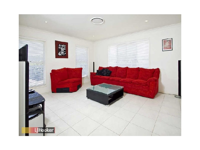 Eatons Hill QLD 4037