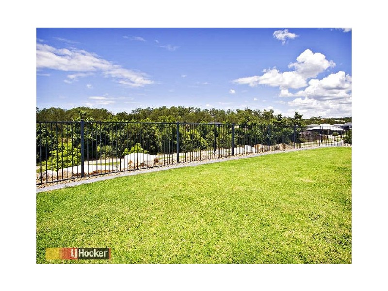 Eatons Hill QLD 4037