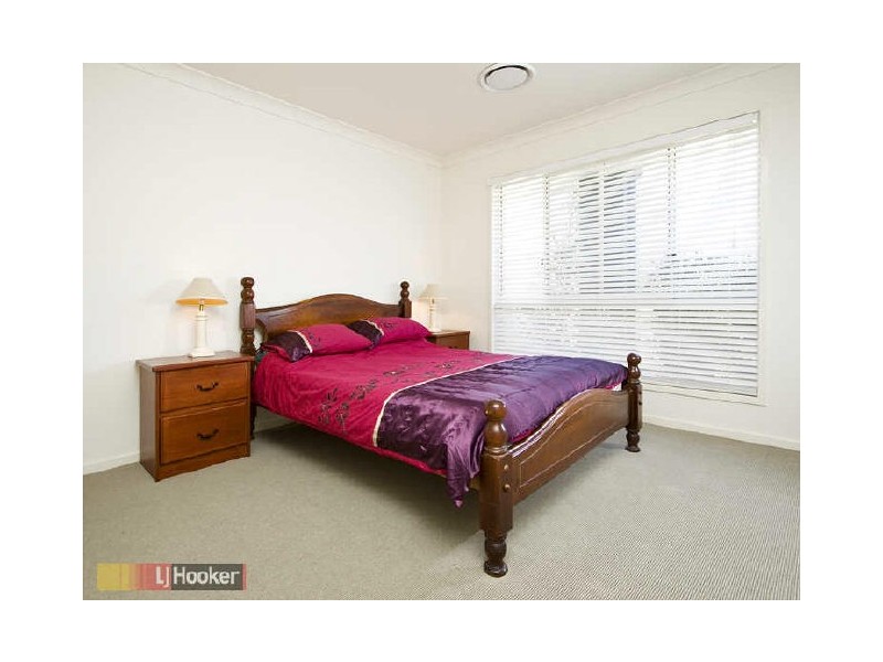 Eatons Hill QLD 4037