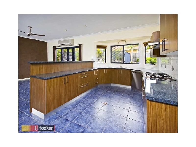 Albany Creek QLD 4035