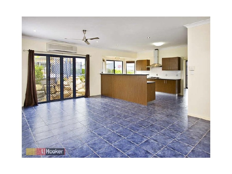 Albany Creek QLD 4035