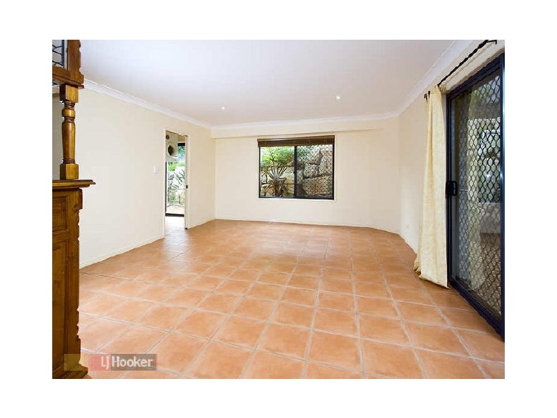 Albany Creek QLD 4035