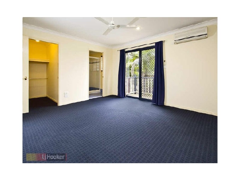 Albany Creek QLD 4035