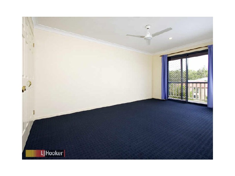 Albany Creek QLD 4035