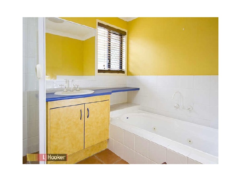 Albany Creek QLD 4035