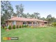 Eatons Hill QLD 4037