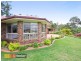 Eatons Hill QLD 4037