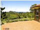 Eatons Hill QLD 4037