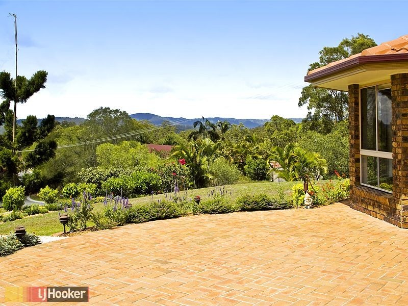 Eatons Hill QLD 4037
