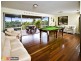 Eatons Hill QLD 4037