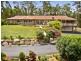 Eatons Hill QLD 4037