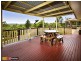 Eatons Hill QLD 4037