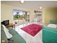 Eatons Hill QLD 4037