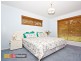 Eatons Hill QLD 4037