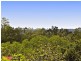 Eatons Hill QLD 4037