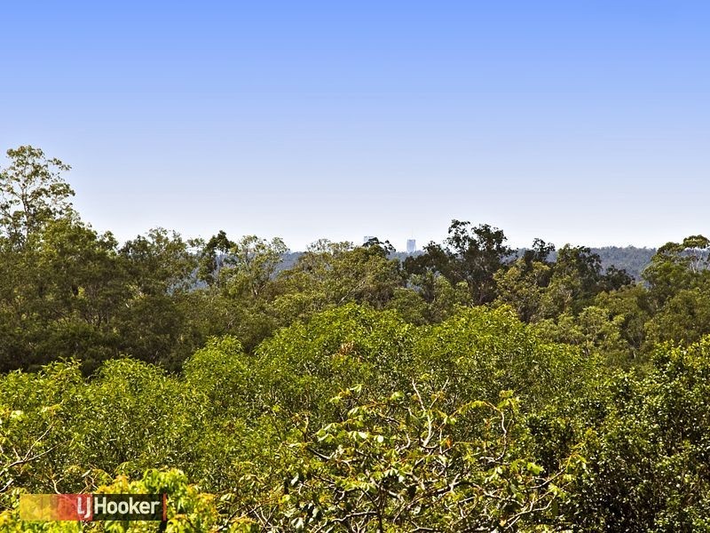 Eatons Hill QLD 4037