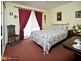 Eatons Hill QLD 4037