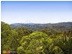 Eatons Hill QLD 4037