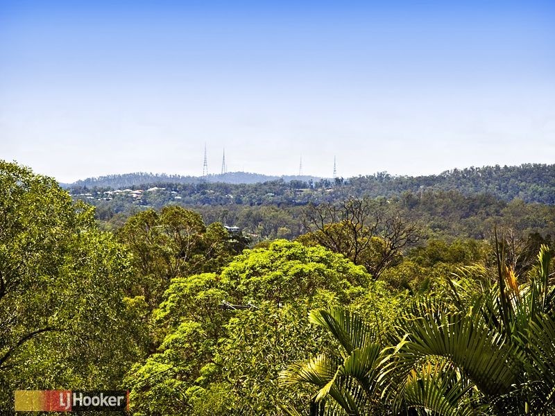 Eatons Hill QLD 4037