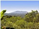 Eatons Hill QLD 4037