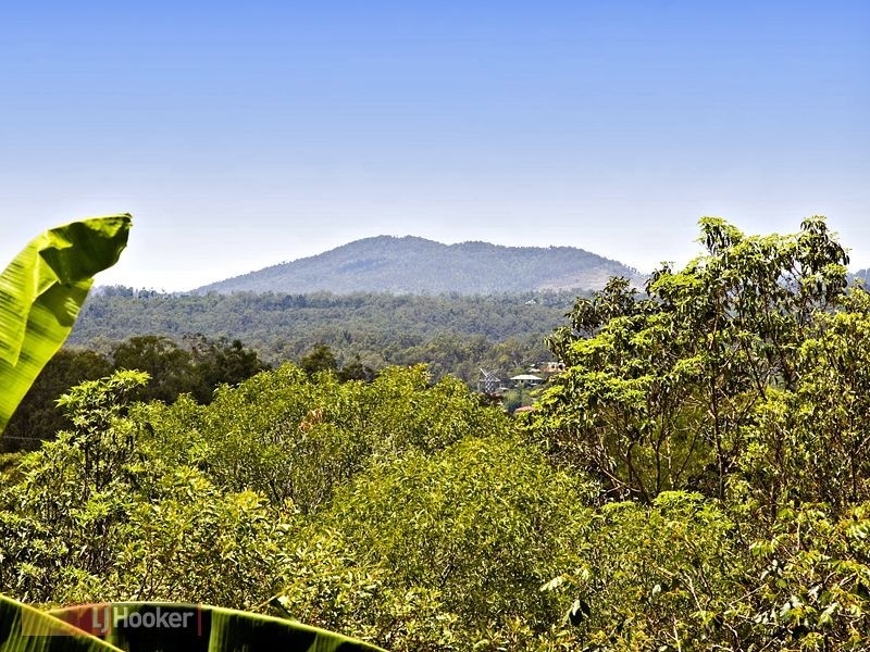Eatons Hill QLD 4037