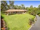 Eatons Hill QLD 4037