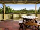 Eatons Hill QLD 4037