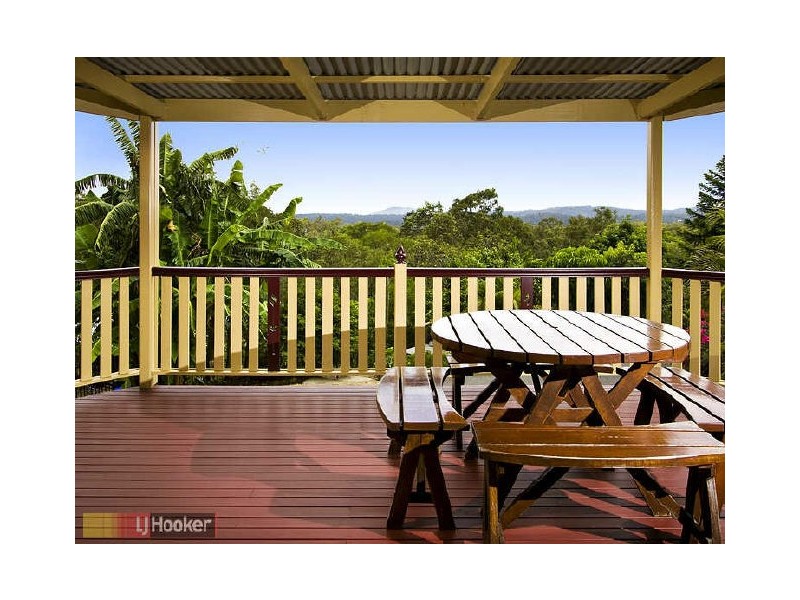 Eatons Hill QLD 4037