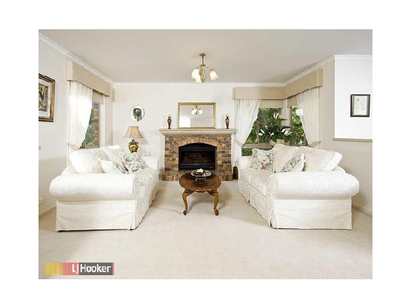 Eatons Hill QLD 4037