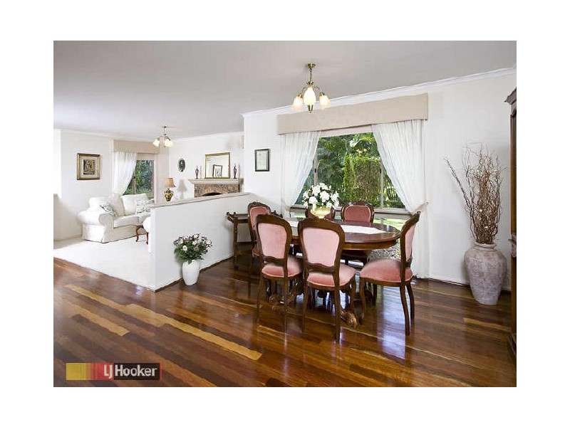 Eatons Hill QLD 4037