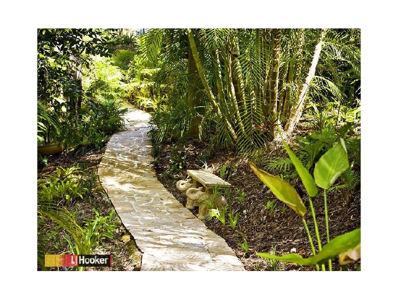 Eatons Hill QLD 4037