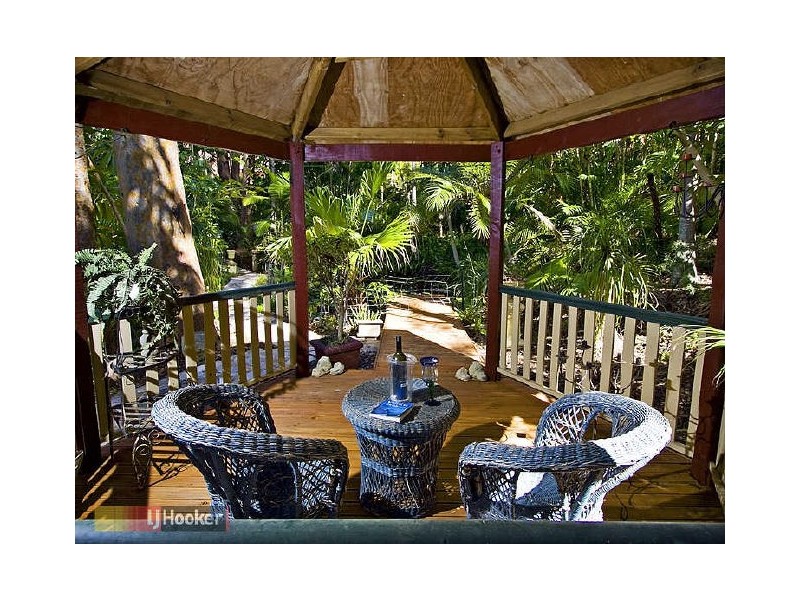 Eatons Hill QLD 4037