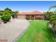 14 Valencia Court, Eatons Hill QLD 4037