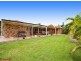 14 Valencia Court, Eatons Hill QLD 4037