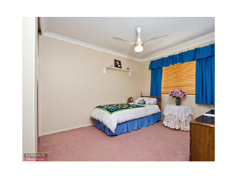 14 Valencia Court, Eatons Hill QLD 4037