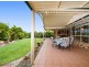 14 Valencia Court, Eatons Hill QLD 4037