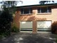 5 Stephen Street, Albany Creek QLD 4035