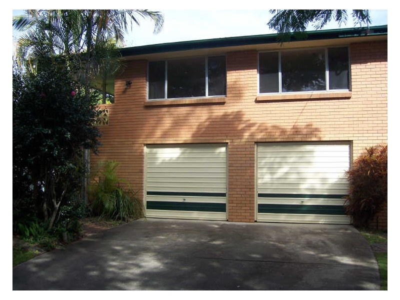 5 Stephen Street, Albany Creek QLD 4035