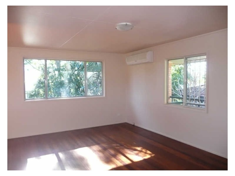 5 Stephen Street, Albany Creek QLD 4035