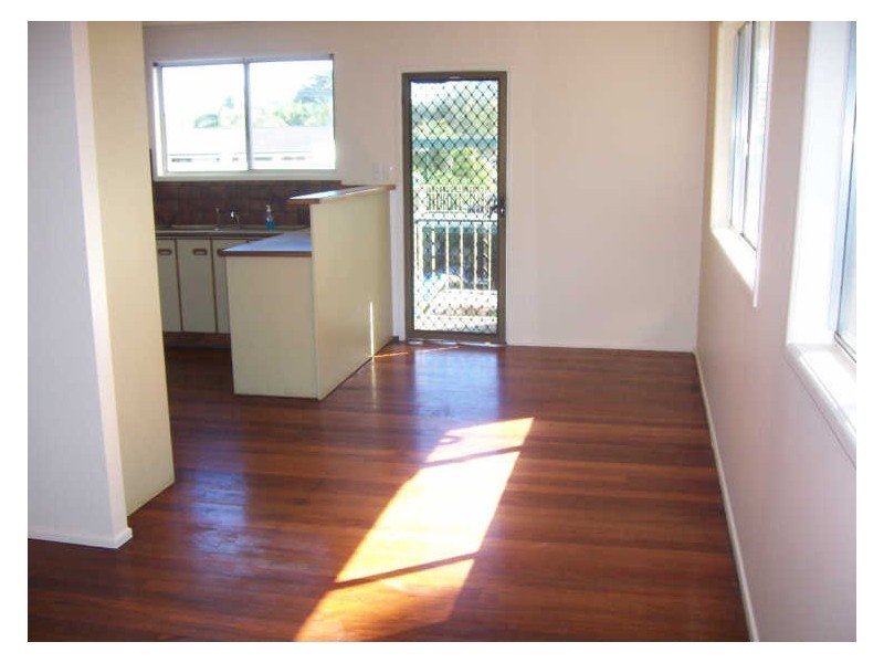 5 Stephen Street, Albany Creek QLD 4035