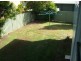 5 Stephen Street, Albany Creek QLD 4035