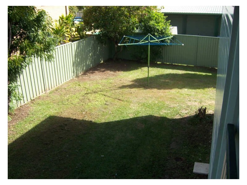 5 Stephen Street, Albany Creek QLD 4035